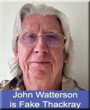 Watterson